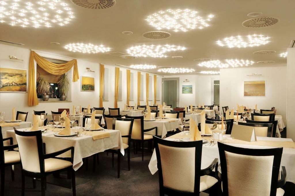 Apartment Maja Moravske-Toplice Εξωτερικό φωτογραφία